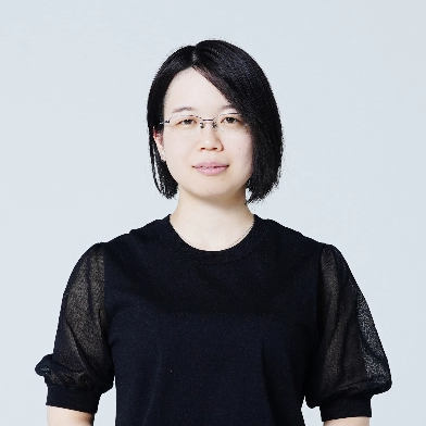 Fumina Kawashima