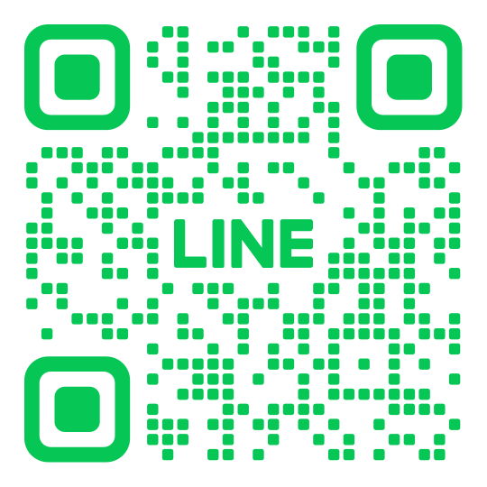 無料相談・友達登録